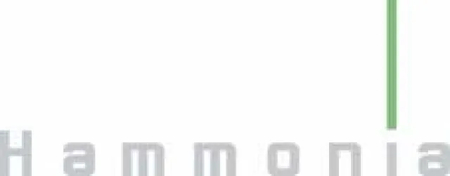 Warum Basel II und IFRS die Finanzkrise in Europa verschärfen Bild: Warum Basel II und IFRS die Finanzkrise in Europa verschärfen