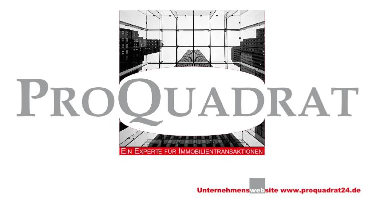 Bei Immobilientransaktionen bietet das Unternehmen ein umfassendes Leistungsspektrum