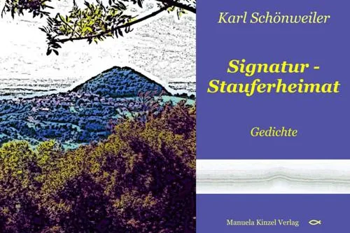 Bild: Stauferheimat