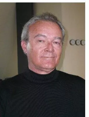 Bild: Flugzeugabsturz - Der Airbus A 330-200 und die Bombe