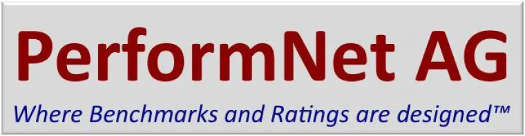 10 auf einen Streich – PerformNet AG hat die erste zehn „Business-Process Performance Profiler™“ zertifiziert Bild: 10 auf einen Streich – PerformNet AG hat die erste zehn „Business-Process Performance Profiler™“ zertifiziert