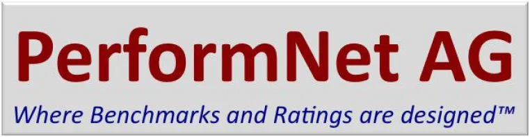 Bild: 10 auf einen Streich – PerformNet AG hat die erste zehn „Business-Process Performance Profiler™“ zertifiziert