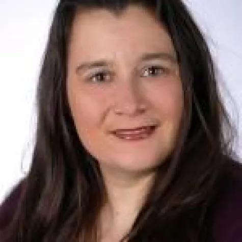 Bild: AUCH CDU-SOZIALFLÜGEL FÜR RENTENGARANTIE