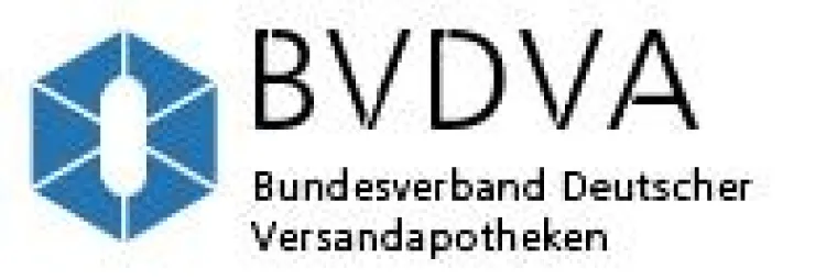 Bild: Experten sprechen sich klar für den Arzneimittelversand aus