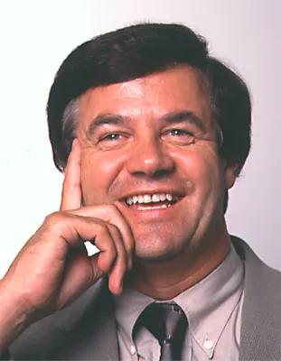 Mundipharma Österreich setzt auf seine Spezialitäten Bild: Mundipharma Österreich setzt auf seine Spezialitäten