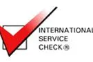 Bild: INTERNATIONAL SERVICE CHECK knackt 500.000er Marke an Testkunden