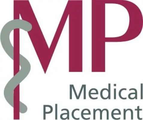 ÄRZTINNEN UND ÄRZTE AUF DEM WEG IN AUSLAND Bild: ÄRZTINNEN UND ÄRZTE AUF DEM WEG IN AUSLAND