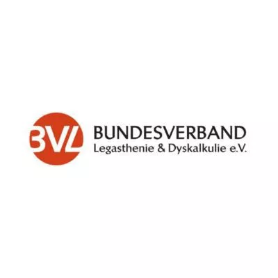 Frühbucherrabatt für 19. BVL-Kongress Legasthenie und Dyskalkulie vom 17. – 19. März 2017 in Würzburg Bild: Frühbucherrabatt für 19. BVL-Kongress Legasthenie und Dyskalkulie vom 17. – 19. März 2017 in Würzburg