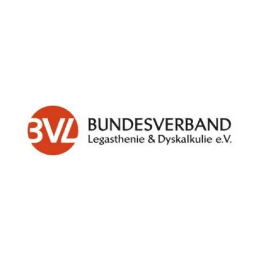 Frühbucherrabatt für 19. BVL-Kongress Legasthenie und Dyskalkulie vom 17. – 19. März 2017 in Würzburg Bild: Frühbucherrabatt für 19. BVL-Kongress Legasthenie und Dyskalkulie vom 17. – 19. März 2017 in Würzburg