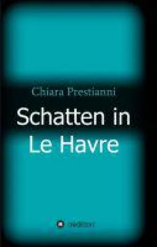 Bild: Schatten in Le Havre - fesselnder Thriller inszeniert eine Entführung ohne Aufklärung