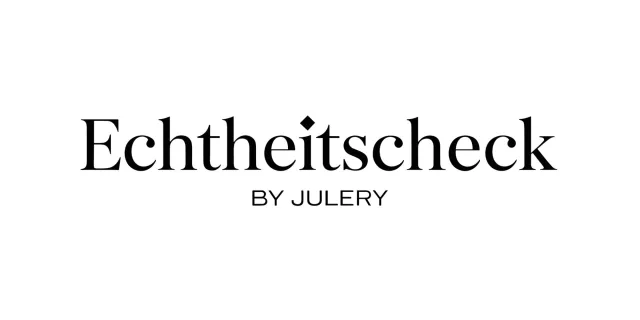 Bild: Echtheitscheck.de by Julery und Stadt Hamburg verlängern Zusammenarbeit bis 2031