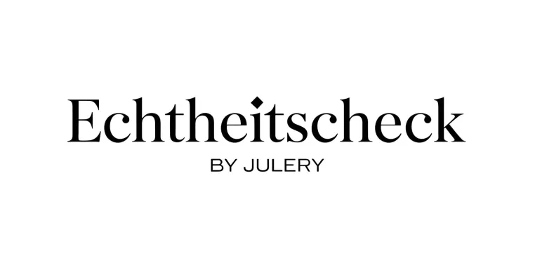 Echtheitscheck.de by Julery und Stadt Hamburg verlängern Zusammenarbeit bis 2031 Bild: Echtheitscheck.de by Julery und Stadt Hamburg verlängern Zusammenarbeit bis 2031