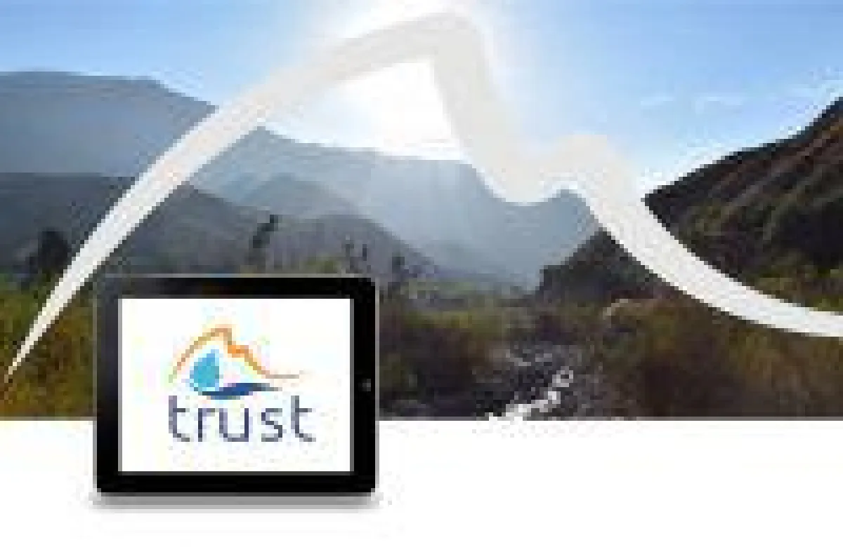 Im Forschungsprojekt TRUST entwickeln Disy und Partner ein Trinkwasser-Monitoringsystem nach dem Water-Safety-Plan-Konzept der WHO