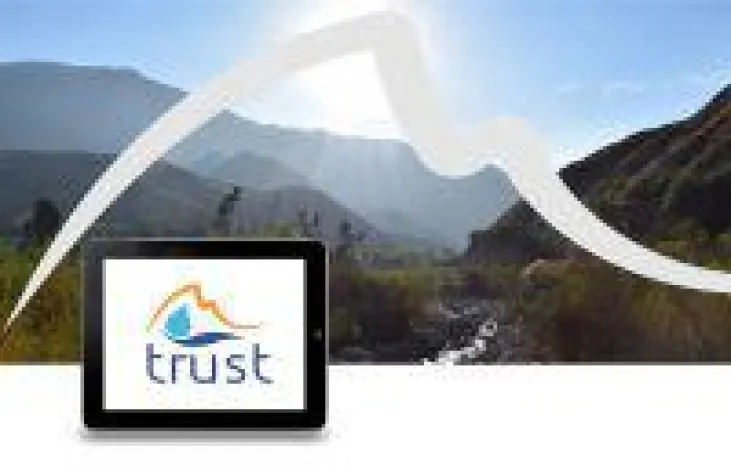 Bild: Trinkwasserqualität systematisch sicherstellen