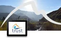 Bild: Trinkwasserqualität systematisch sicherstellen