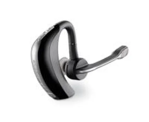 Bild: Smartere Kommunikation mit neuen Plantronics Apps für Business Professionals