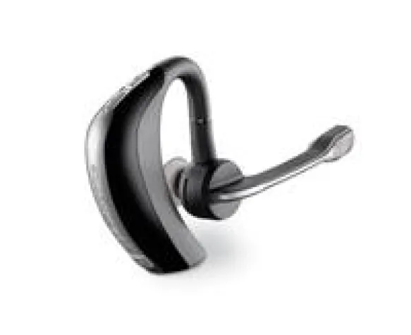 Smartere Kommunikation mit neuen Plantronics Apps für Business Professionals Bild: Smartere Kommunikation mit neuen Plantronics Apps für Business Professionals