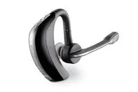 Smartere Kommunikation mit neuen Plantronics Apps für Business Professionals Bild: Smartere Kommunikation mit neuen Plantronics Apps für Business Professionals