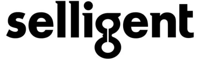 Selligent Reconnect15 Adapt or die – Herausforderungen der digitalen Transformation Bild: Selligent Reconnect15 Adapt or die – Herausforderungen der digitalen Transformation