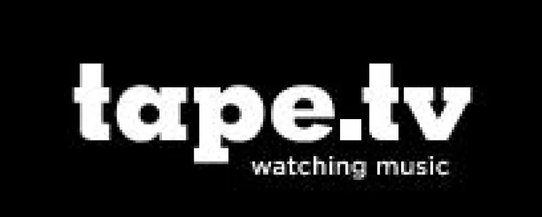 Bild: Call for Entries auf tape.tv