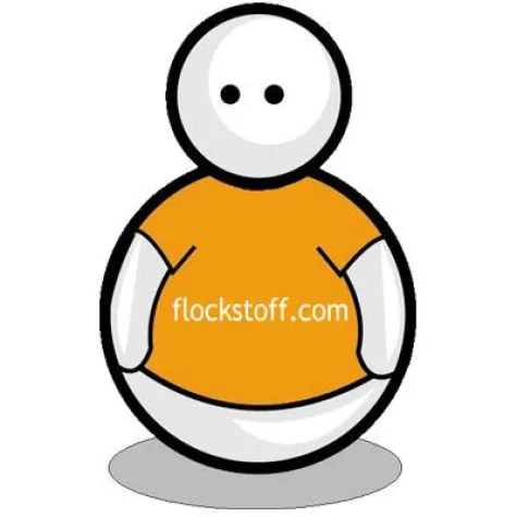 Bild: Affiliate Marketing Agentur coupling media betreut flockstoff.com