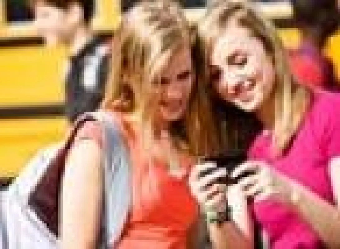 Mit der App von ABSCHLUSSZEIT schnell und unkompliziert Inhalte sammeln