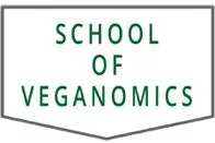 Bild: School of Veganomics gestartet