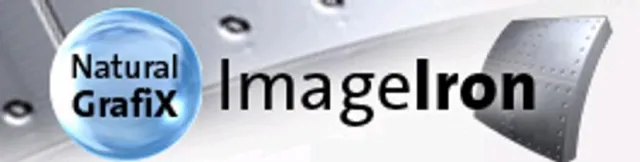 Bild: Automatische Korrektur von Linsenfehlern beliebiger Digitalkameras – dank neuer Software mit unerreichter Präzision