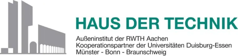 Bild: Akustik - eine technische Einführung - Weiterbildung beim Haus der Technik