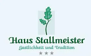 Bild: Haus Stallmeister erweitert sein Serviceangebot