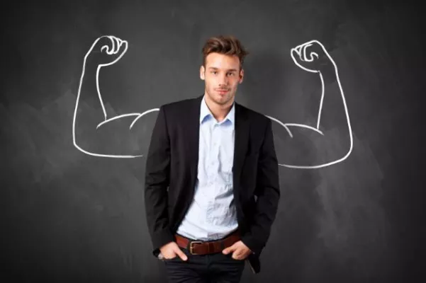 Maxit ermöglicht modernes, vernetztes Arbeiten mit Festnetzintegration für Plan E3 Bild: Maxit ermöglicht modernes, vernetztes Arbeiten mit Festnetzintegration für Plan E3