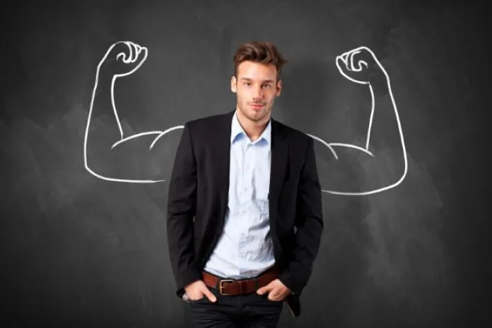 Bild: Maxit ermöglicht modernes, vernetztes Arbeiten mit Festnetzintegration für Plan E3