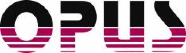 Bild: OPUS fördert die Weiterbildung seiner Mitarbeiter zu Projektmanagement-Experten