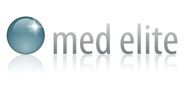 Bild: Messepreise für med-elite Software zur CeBIT vom 03. bis 08. März 2009