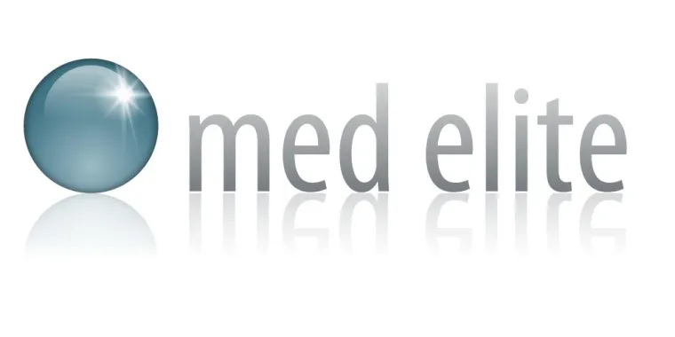 Bild: Messepreise für med-elite Software zur CeBIT vom 03. bis 08. März 2009