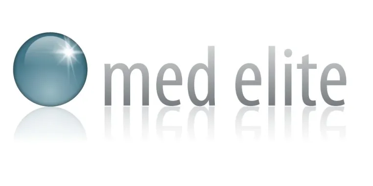 Bild: Messepreise für med-elite Software zur CeBIT vom 03. bis 08. März 2009