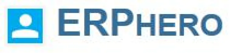 ERPHERO.de - Die passende SAP Schulung suchen & finden Bild: ERPHERO.de - Die passende SAP Schulung suchen & finden