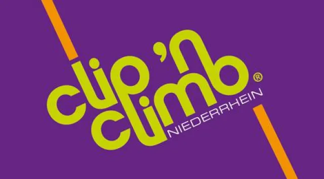 Bild: Clip `n Climb - die neue Freizeitattraktion aus Neuseeland bald am Niederrhein