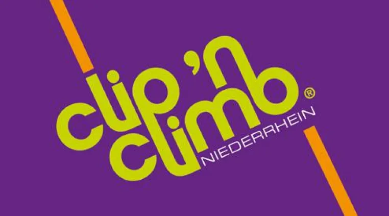 Bild: Clip `n Climb - die neue Freizeitattraktion aus Neuseeland bald am Niederrhein