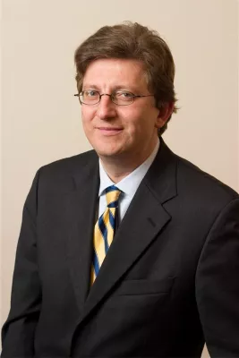 Bild: Internationale Jury empfiehlt CCPE als K1-Zentrum