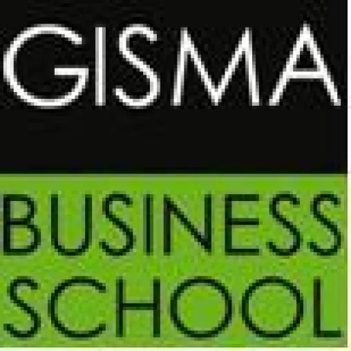 Bild: Walter Hirche Senatsvorsitzender der GISMA Business School