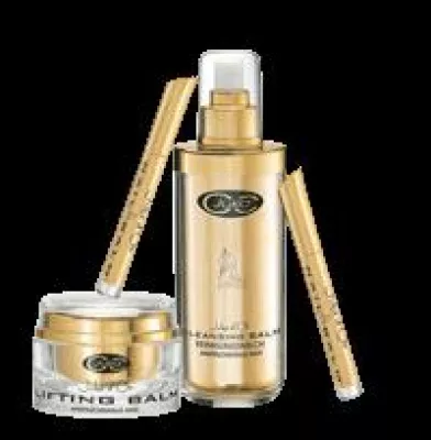 Bild: Juka d’Or® kann punkten… frei von allem, was „Okö –Test“ bei anderen Cremes bemängelt