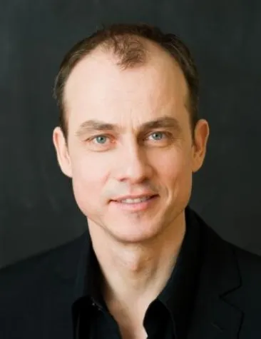 Bild: Redefest mit Wettbewerb auf dem Tempelhofer Flugfeld