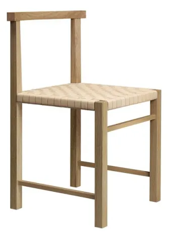 Bild: Ferdinand Kramer – Die Wiederentdeckung eines Avantgardisten: Designklassiker-Ausstellung 14. – 20. 1. 2013