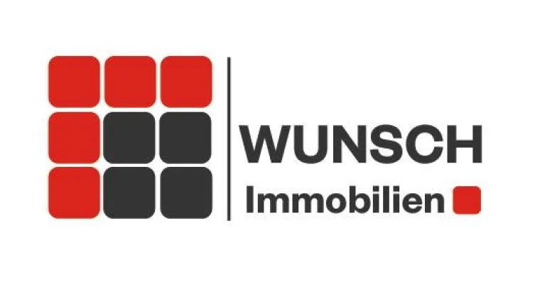 Bild: Die spanische Costa Blanca entdeckt das Design und tritt gegen Mallorca an