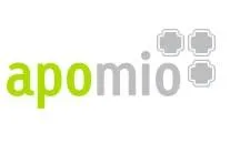 Bild: apomio.de bietet seinen Kunden noch mehr Auswahl beim Angebot