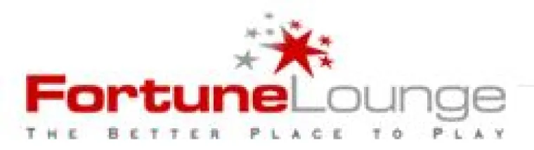 Bild: Fortune Lounge präsentiert: Der Herr der Ringe™ - Die Gefährten des Ringes Online Slot-Spiel Aktion.