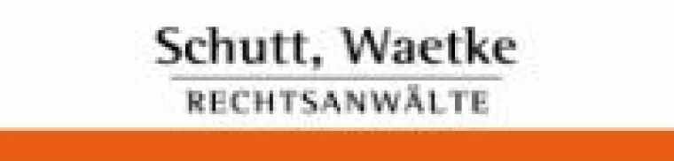 Bild: Der fliegende Bauzaun vor Gericht