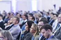 Bild: Aus der Tester-Community, für die Tester-Community