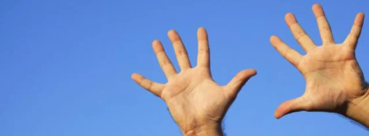 10.HLP Ideenmanagement Forum